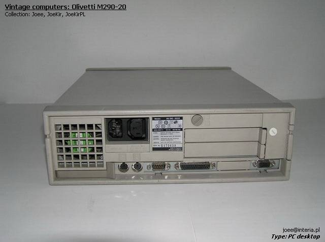 Olivetti M290-20 - 06.jpg